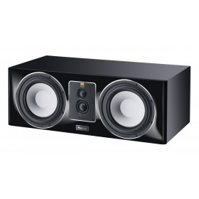 Magnat Signature Center Pro Siyah Hoparlör